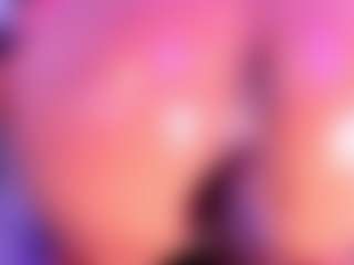 Veronica Lodge's Live Sex Cam Show