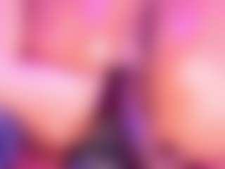 Veronica Lodge's Live Sex Cam Show