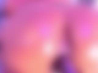 Veronica Lodge's Live Sex Cam Show