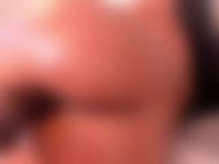 Live cam show with Veronica Lodge - Foot Fetish on Camsoda