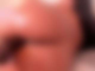 Veronica Lodge's Live Sex Cam Show