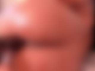 Veronica Lodge's Live Sex Cam Show