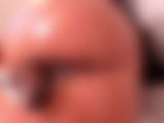 Veronica Lodge's Live Sex Cam Show