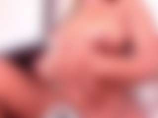 Veronica Lodge's Live Sex Cam Show