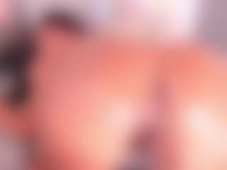 Veronica Lodge's Live Sex Cam Show