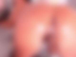 Veronica Lodge's Live Sex Cam Show