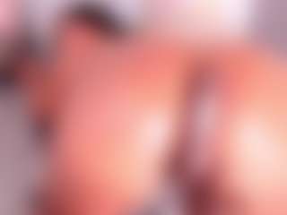Veronica Lodge's Live Sex Cam Show