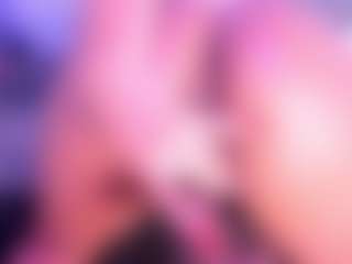 Veronica Lodge's Live Sex Cam Show