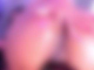 Veronica Lodge's Live Sex Cam Show