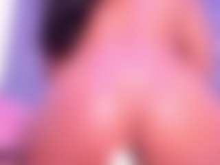 Veronica Lodge's Live Sex Cam Show