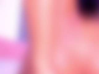 Veronica Lodge's Live Sex Cam Show