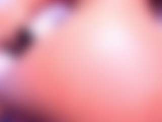 Veronica Lodge's Live Sex Cam Show