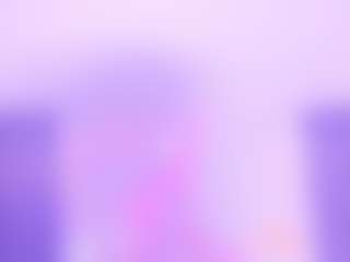 Veronica Lodge's Live Sex Cam Show