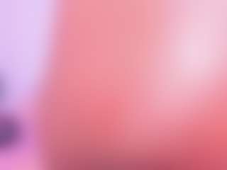Live cam show with Veronica Lodge - BBW Blowjob on Nude Chat * 1 On 1 Webcam Sex * Live Cam Show