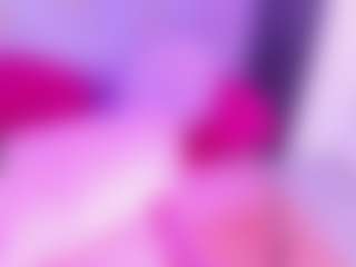 Veronica Lodge's Live Sex Cam Show