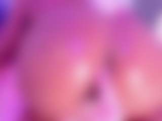 Veronica Lodge's Live Sex Cam Show