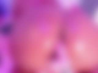 Veronica Lodge's Live Sex Cam Show