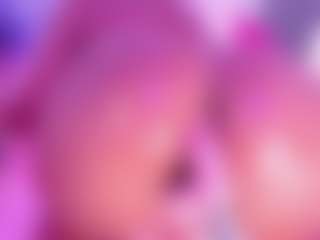 Veronica Lodge's Live Sex Cam Show