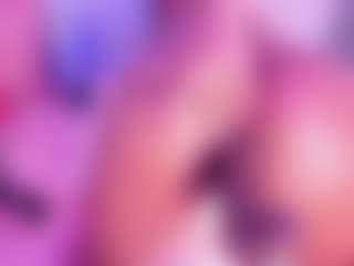 Veronica Lodge's Live Sex Cam Show