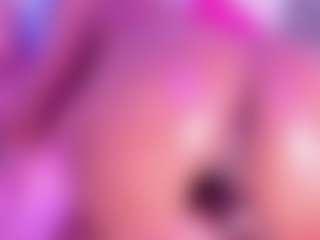 Live-camshow met Veronica Lodge - Anal op Camsoda