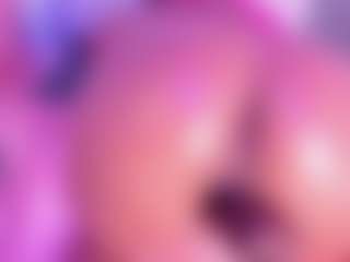Veronica Lodge's Live Sex Cam Show