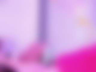 Veronica Lodge's Live Sex Cam Show