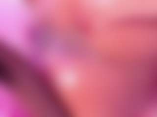 Veronica Lodge's Live Sex Cam Show