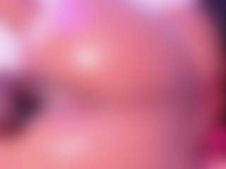 Veronica Lodge's Live Sex Cam Show