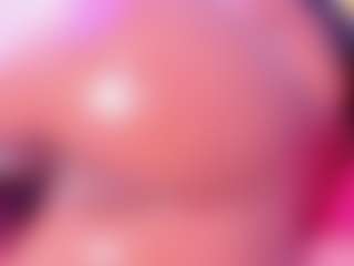 Veronica Lodge's Live Sex Cam Show