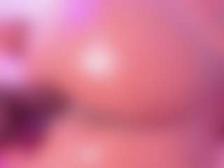Veronica Lodge's Live Sex Cam Show