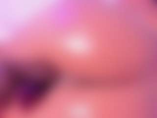 Veronica Lodge's Live Sex Cam Show