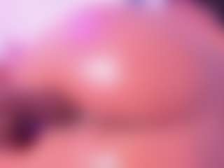 Veronica Lodge's Live Sex Cam Show