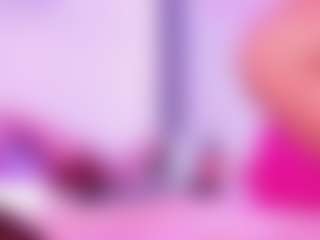 Veronica Lodge's Live Sex Cam Show
