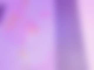 Veronica Lodge's Live Sex Cam Show