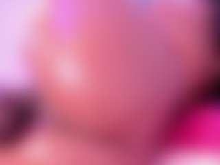 Veronica Lodge's Live Sex Cam Show