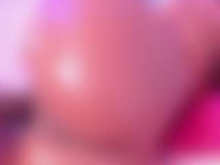 Veronica Lodge's Live Sex Cam Show
