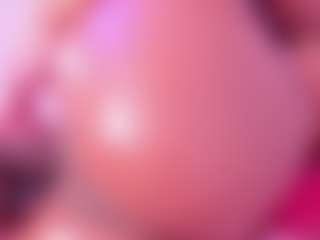 Veronica Lodge's Live Sex Cam Show