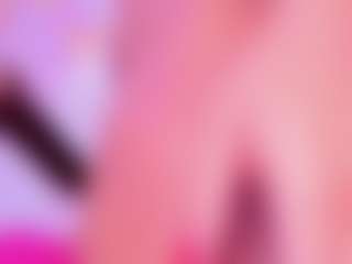 Veronica Lodge's Live Sex Cam Show