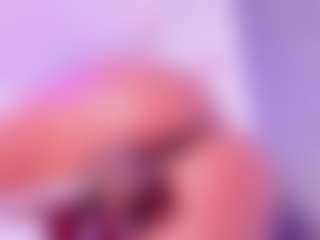 Veronica Lodge's Live Sex Cam Show