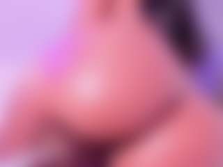 Veronica Lodge's Live Sex Cam Show