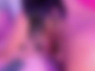 Veronica Lodge's Live Sex Cam Show
