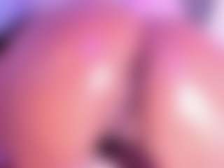 Veronica Lodge's Live Sex Cam Show