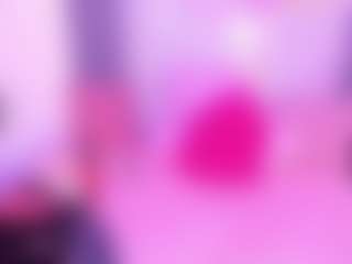 Live cam show with Veronica Lodge - Striptease on Dare Cams