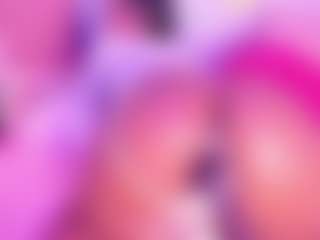 Veronica Lodge's Live Sex Cam Show