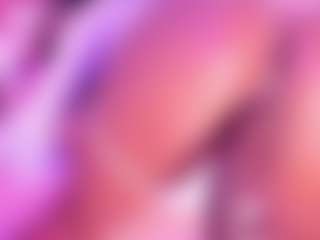 Veronica Lodge's Live Sex Cam Show