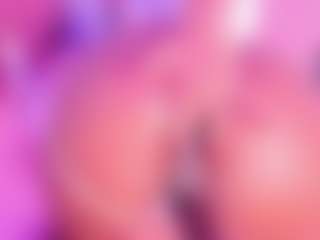 Live cam show with Veronica Lodge - White Big Tits on Dare Cams | colombia
