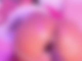 Veronica Lodge's Live Sex Cam Show