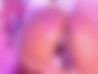 Veronica Lodge's Live Sex Cam Show