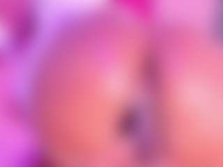 Veronica Lodge's Live Sex Cam Show