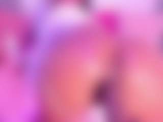 Veronica Lodge's Live Sex Cam Show